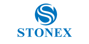 6748ab8a64c35-stonex
