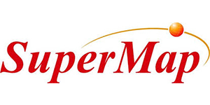 6748ab9f052ae-super-map