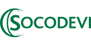 6748adf689b4e-socodevi