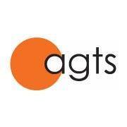 67499d937f953-logo-agts