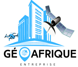 geo-afrique-logo-5