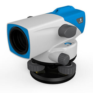 Niveau automatique Stonex A30