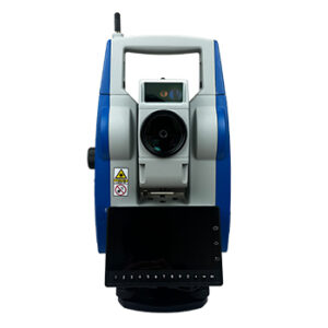 R120
