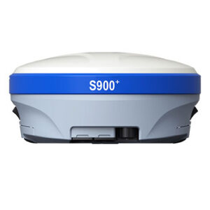 S900+ GNSS Receiver