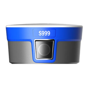 S999