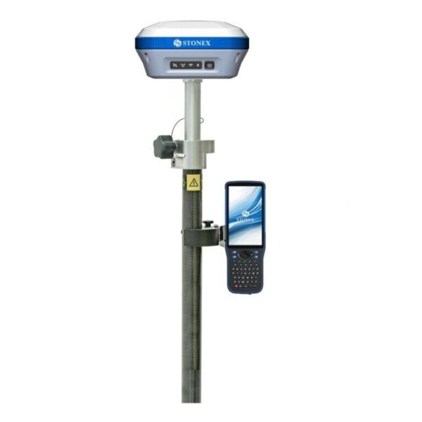 Stonex S700A